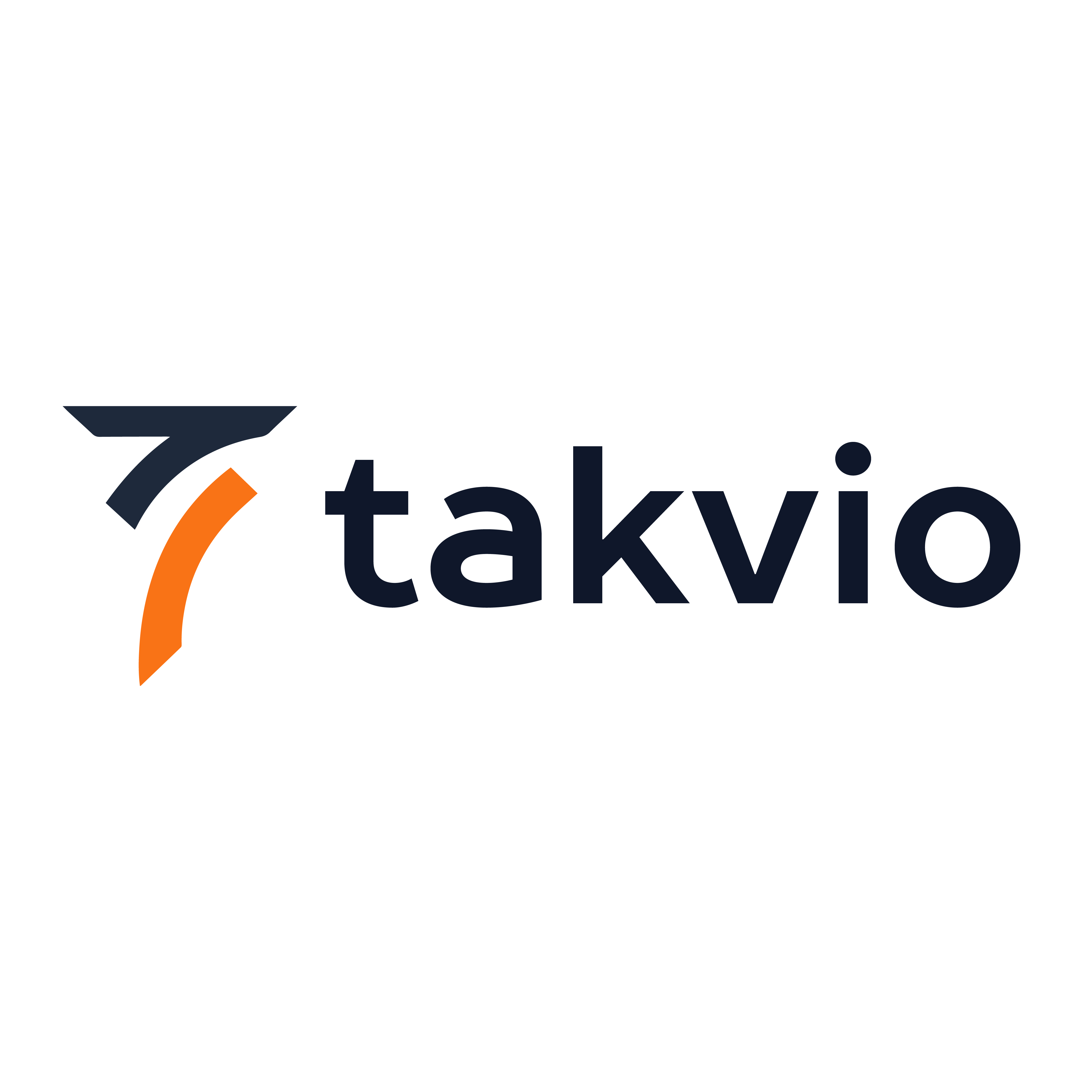 Takvio