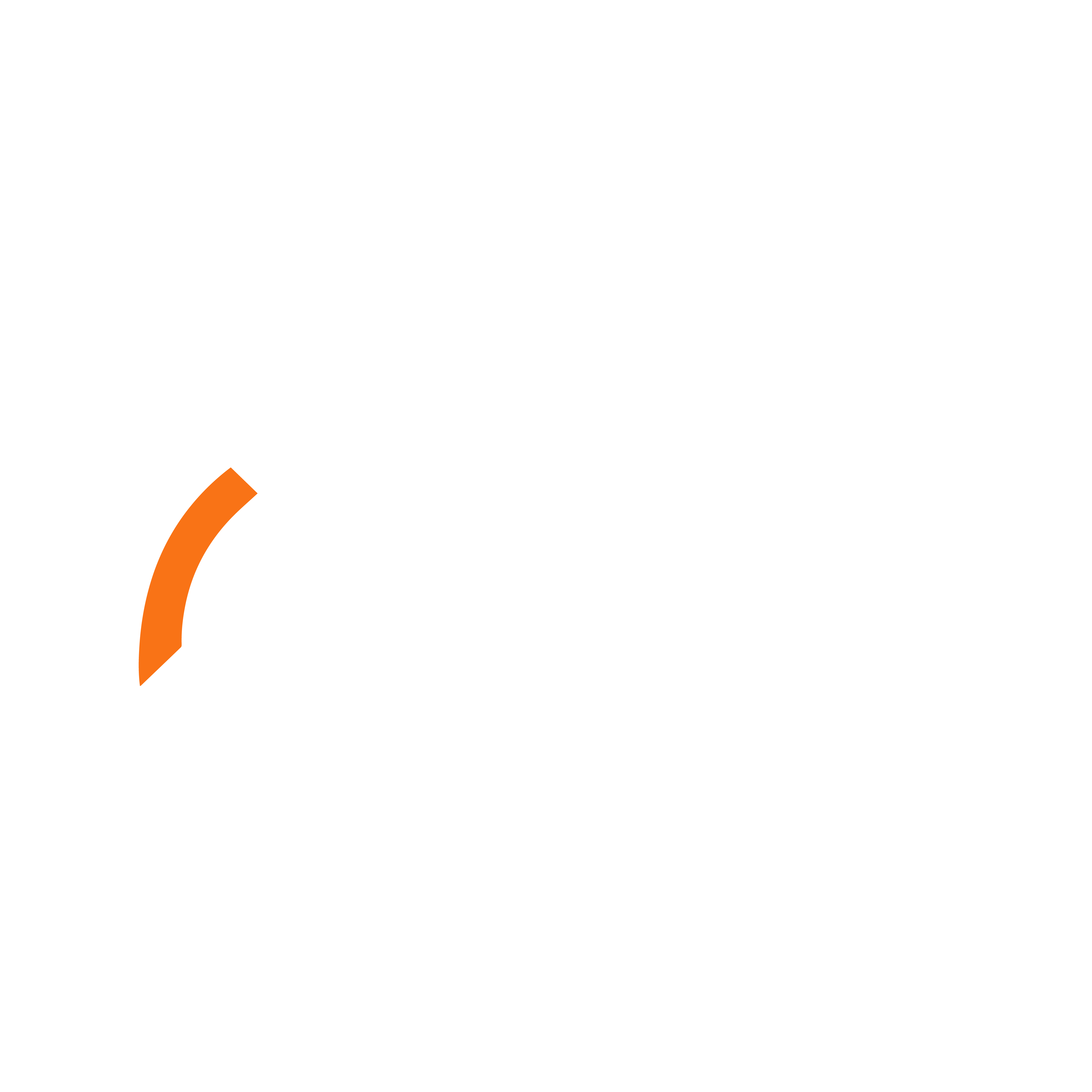 Takvio