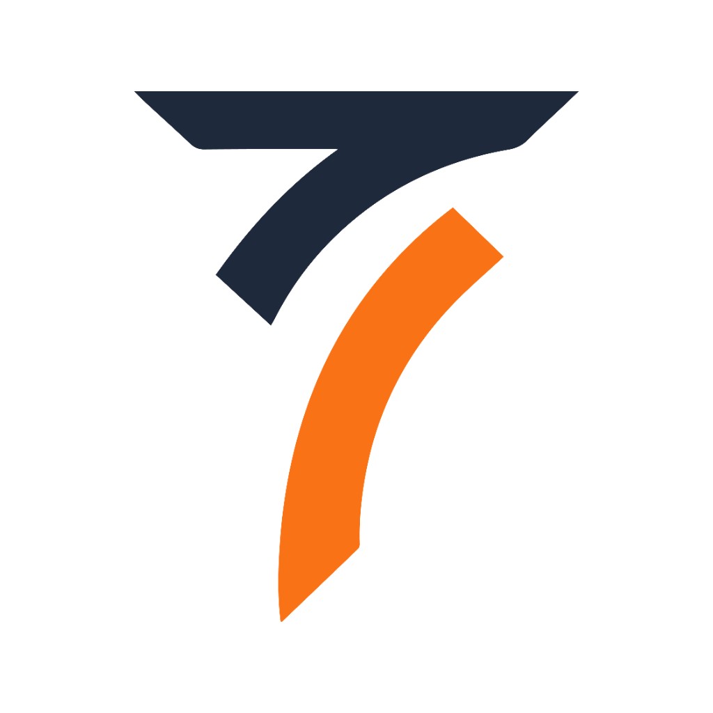 Takvio